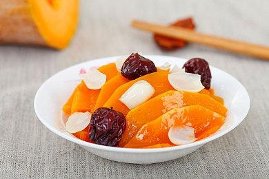 Steam现已支持印度尼西亚语 支持语言已达29种